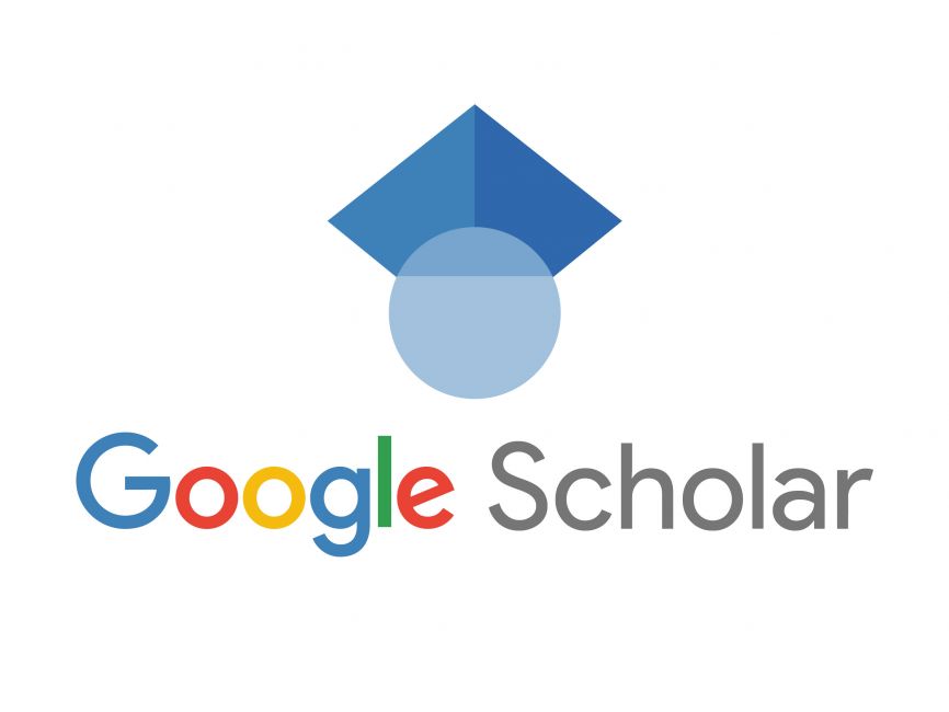 logo of google scholar