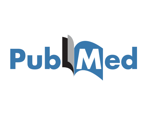 logo of PubMed